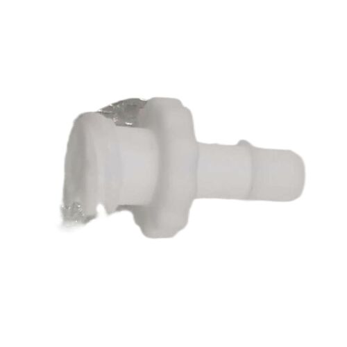 DTF T30 CF Mini Connector 3 Thumbnail