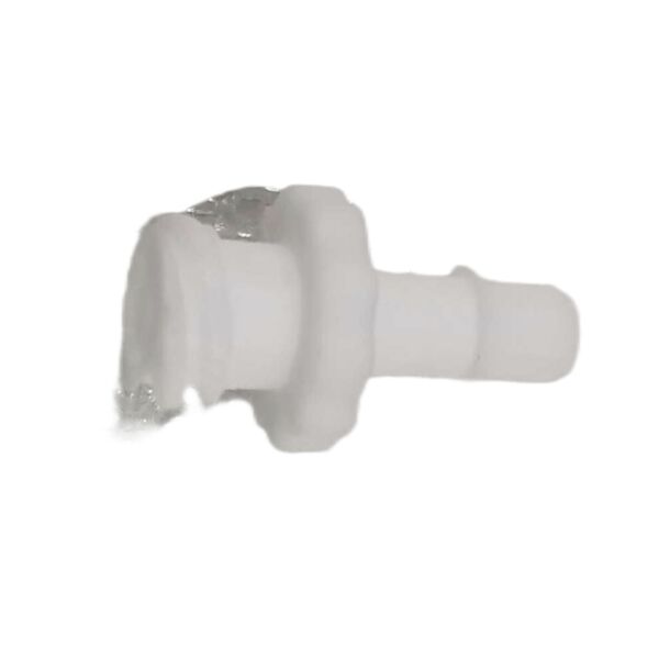 DTF T30 CF Mini Connector 3 Thumbnail