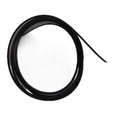 DTF T30 CF Mini Long Belt Thumbnail