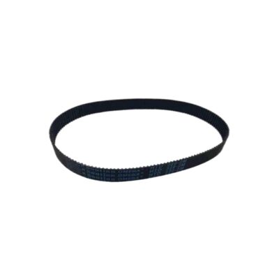 DTF T30 CF Mini Synchronous Belt X Motor Thumbnail