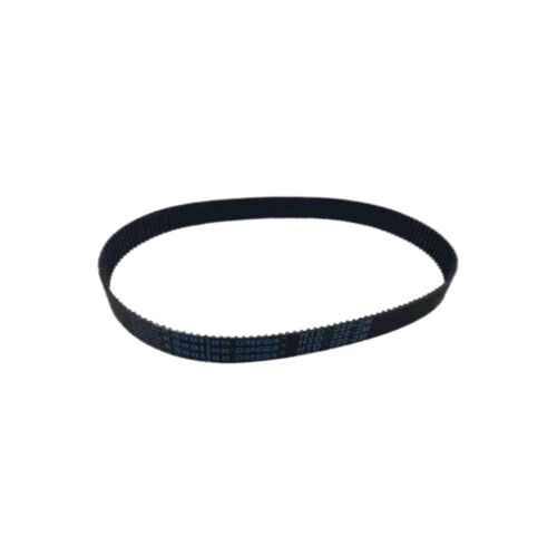 DTF T30 CF Mini Synchronous Belt X Motor Thumbnail