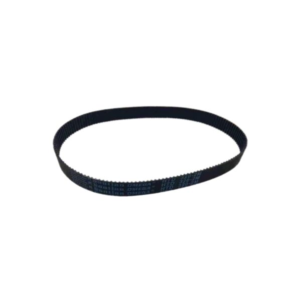 DTF T30 CF Mini Synchronous Belt X Motor Thumbnail