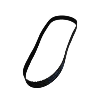 DTF T30 CF Mini Synchronous Belt Y Motor Thumbnail