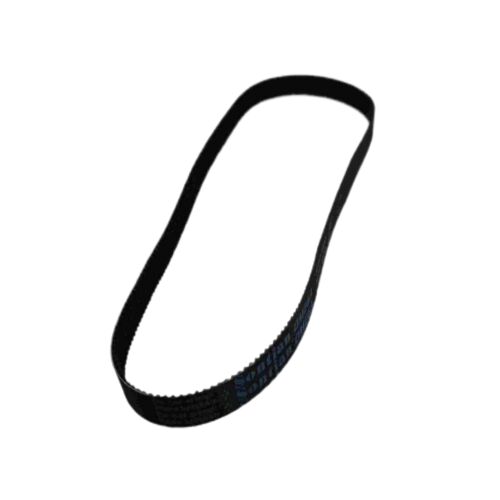 DTF T30 CF Mini Synchronous Belt Y Motor Thumbnail