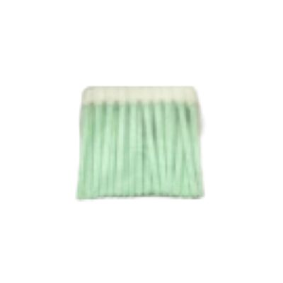 DTF T30 CF Foam Swabs Thumbnail