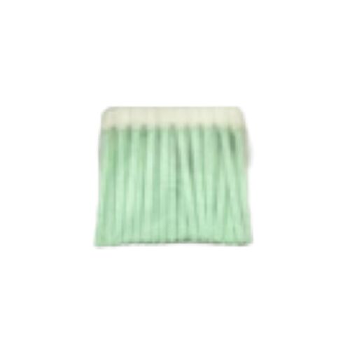 DTF T30 CF Foam Swabs Thumbnail