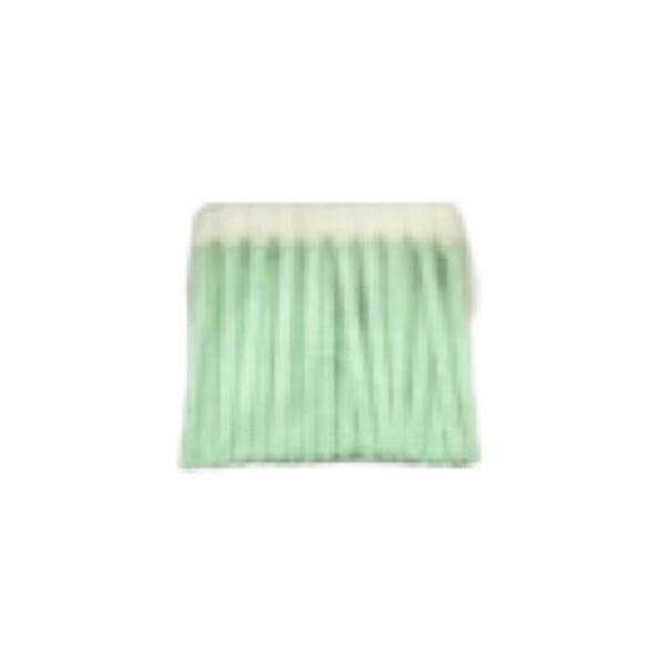 DTF T30 CF Foam Swabs Thumbnail