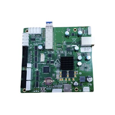 DTF T652/3/4 Mainboard ProFlex2 Thumbnail