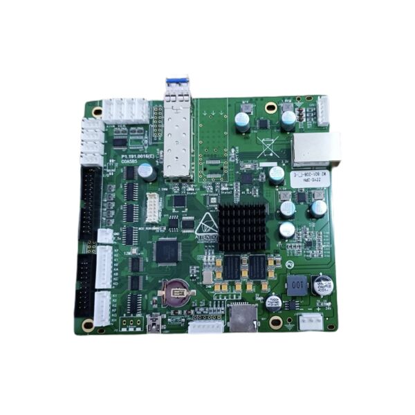 DTF T652/3/4 Mainboard ProFlex2 Thumbnail