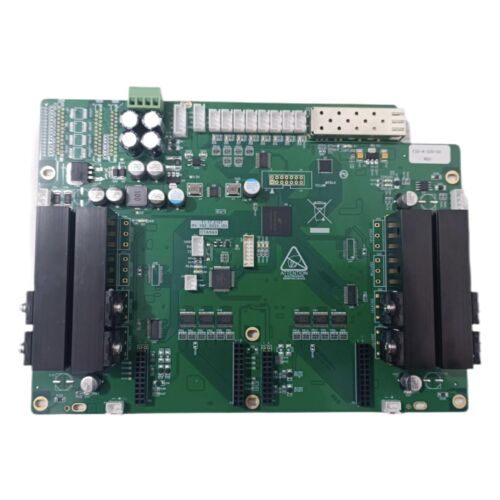 DTF T652/3/4 Head Board ProFlex4 Thumbnail