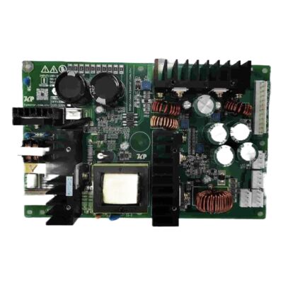 DTF T652/3/4 Power Board ProFlex2 4 Thumbnail