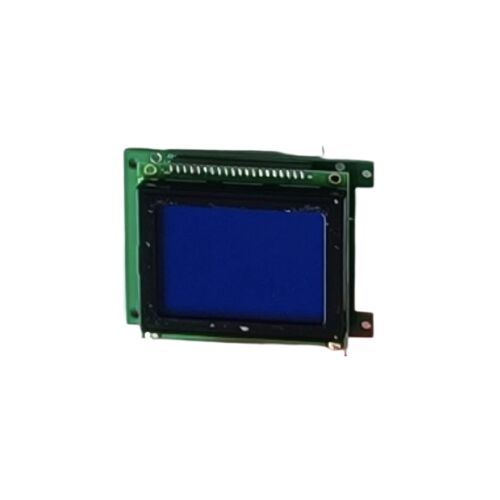 DTF T652/3/4 LCD Screen ProFlex2 4 Thumbnail