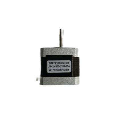 DTF T652/3/4 Capping Stations ProFlex2 4 Thumbnail