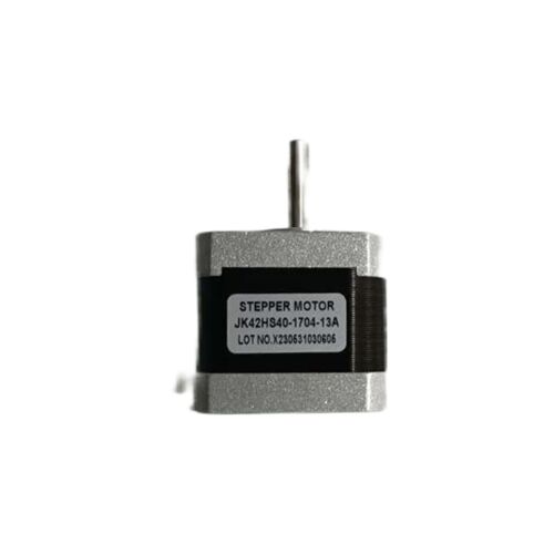DTF T652/3/4 Capping Stations ProFlex2 4 Thumbnail