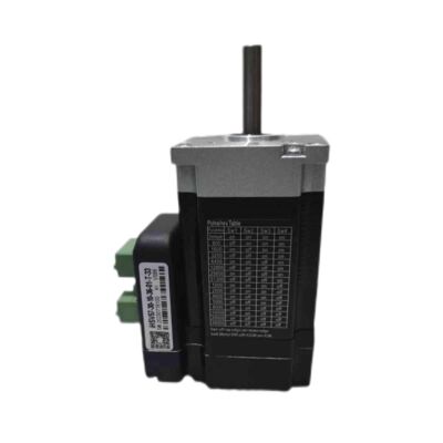 DTF T652/3/4 X Servo Motor ProFlex2 4 Thumbnail