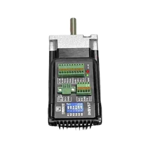 DTF T652/3/4 Y Stepper Motor ProFlex2 4 Thumbnail