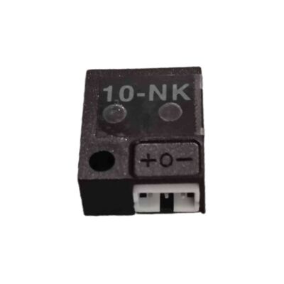 DTF T652/3/4 Film Out Sensor ProFlex2 4 Thumbnail