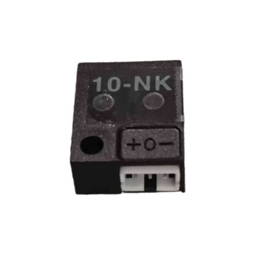DTF T652/3/4 Film Out Sensor ProFlex2 4 Thumbnail