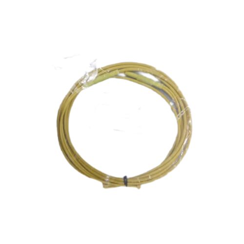 DTF T652/3/4 Optical Fiber Cable ProFlex2 4 Thumbnail