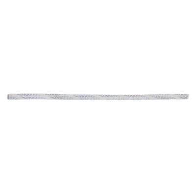 DTF T652/3/4 PH RC 4PK ProFlex2 4 Thumbnail
