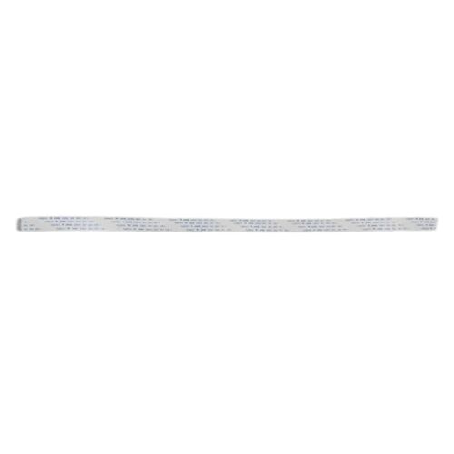 DTF T652/3/4 PH RC 4PK ProFlex2 4 Thumbnail