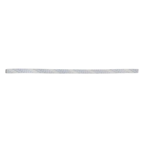 DTF T652/3/4 PH RC 4PK ProFlex2 4 Thumbnail