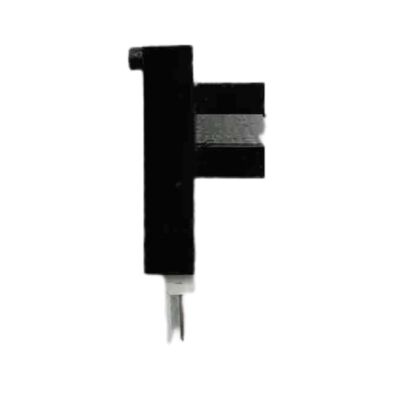 DTF T652/3/4 Limit Sensor ProFlex2 4 Thumbnail