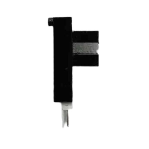 DTF T652/3/4 Limit Sensor ProFlex2 4 Thumbnail
