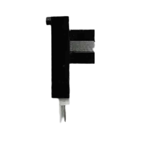 DTF T652/3/4 Limit Sensor ProFlex2 4 Thumbnail
