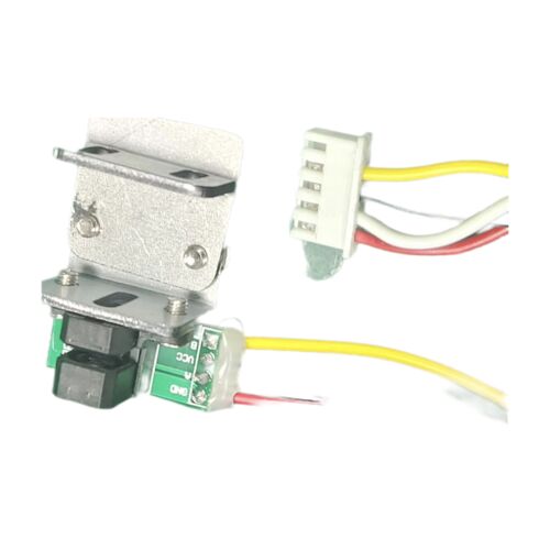 DTF T652/3/4 Encoder Sensor ProFlex2 4 Thumbnail