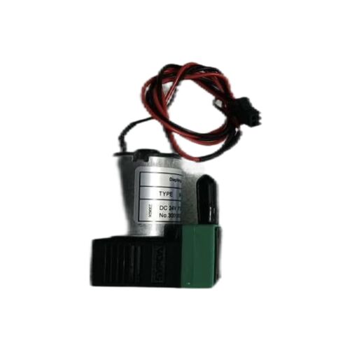 DTF T652/3/4 Ink Pump ProFlex2 4 Thumbnail