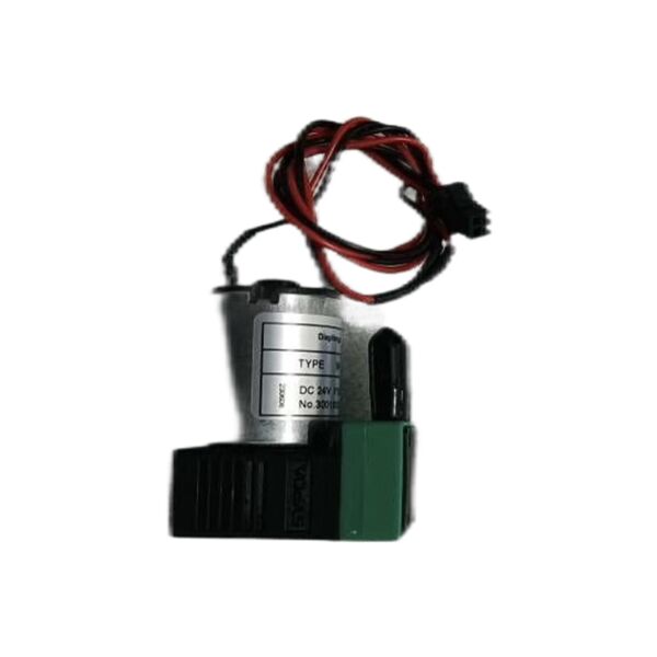 DTF T652/3/4 Ink Pump ProFlex2 4 Thumbnail
