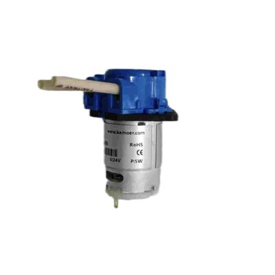 DTF T652/3/4 Re Pump ProFlex2 4 Thumbnail