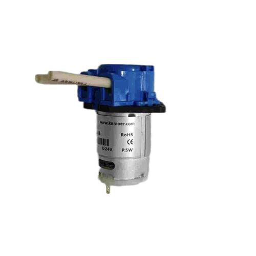 DTF T652/3/4 Re Pump ProFlex2 4 Thumbnail