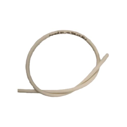 DTF T652/3/4 Silicone Ink Line ProFlex2 4 Thumbnail