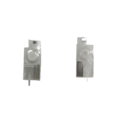 DTF T652/3/4 Dampers ProFlex2 4 Thumbnail