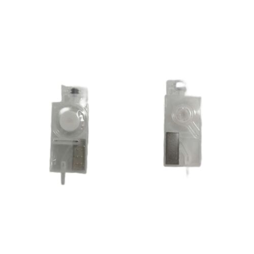 DTF T652/3/4 Dampers ProFlex2 4 Thumbnail