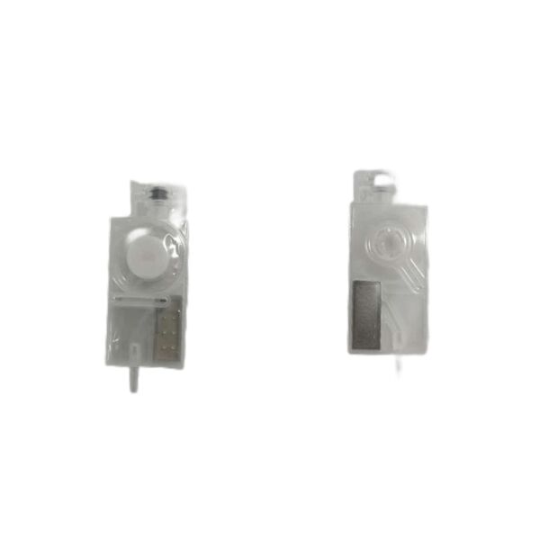 DTF T652/3/4 Dampers ProFlex2 4 Thumbnail