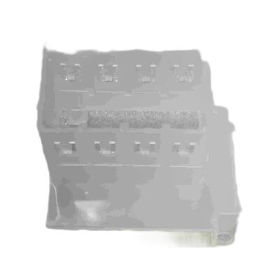 DTF T652/3/4 Damper Holder ProFlex2 4 Thumbnail