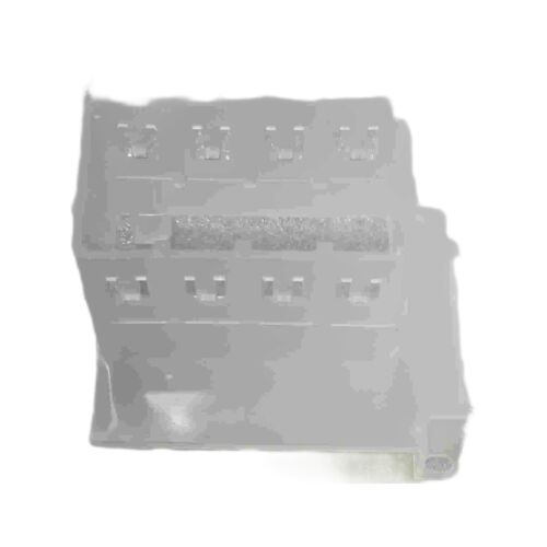 DTF T652/3/4 Damper Holder ProFlex2 4 Thumbnail