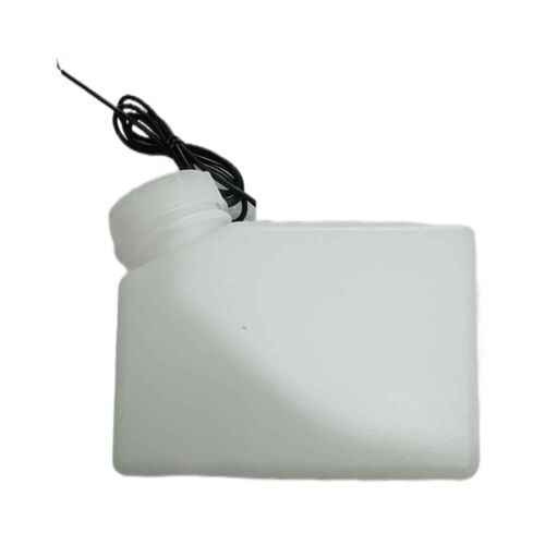 DTF T652/3/4 Ink Tanks ProFlex2 4 Thumbnail