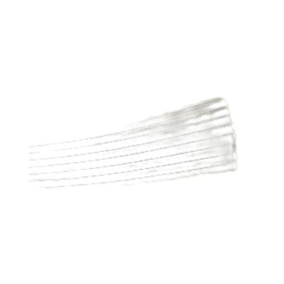 DTF T652/3/4 8 Ink Lines ProFlex2 4 Thumbnail