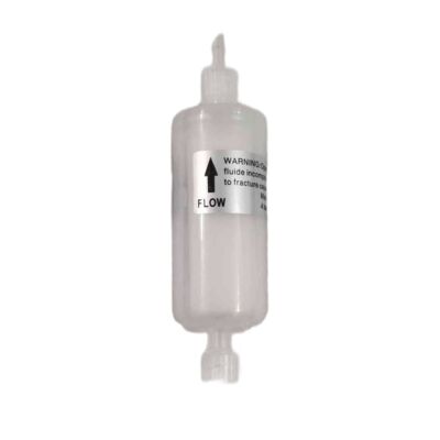 DTF T652/3/4 Capsule Filter ProFlex2 4 Thumbnail