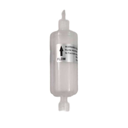 DTF T652/3/4 Capsule Filter ProFlex2 4 Thumbnail
