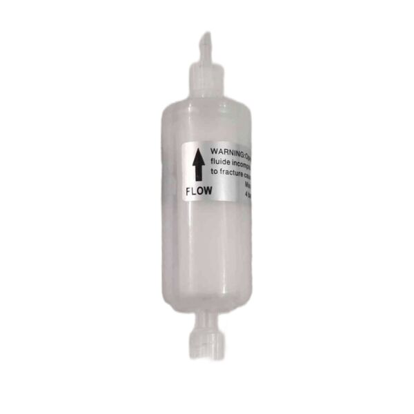 DTF T652/3/4 Capsule Filter ProFlex2 4 Thumbnail