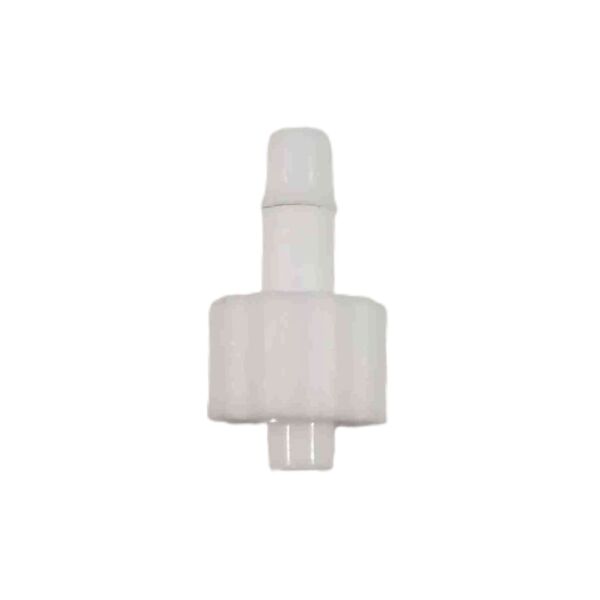 DTF T652/3/4 Connector 2 ProFlex2 4 Thumbnail