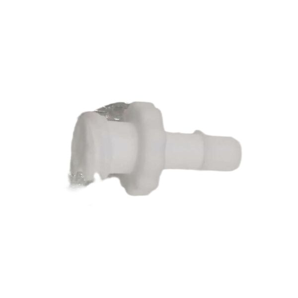 DTF T652/3/4 Connector 3 ProFlex2 4 Thumbnail