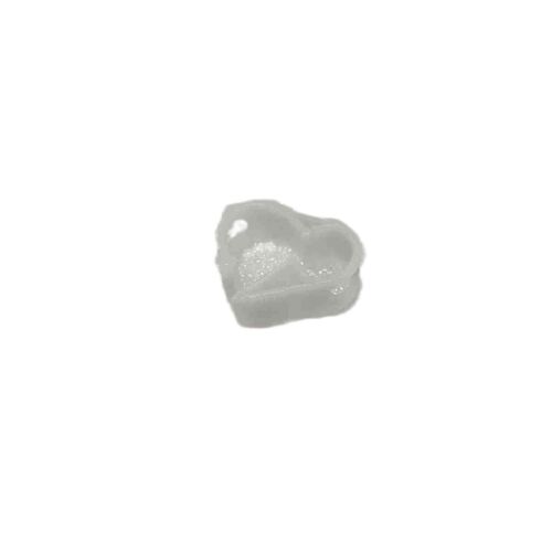 DTF T652/3/4 Tube Clamp ProFlex2 4 Thumbnail