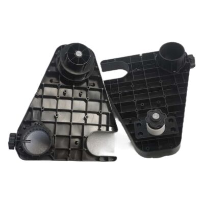 DTF T652/3/4 Roller Film Motor ProFlex2 4 Thumbnail