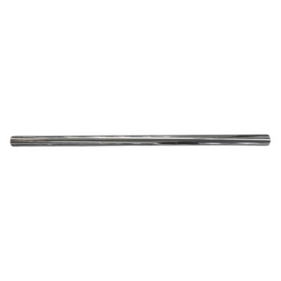 DTF T652/3/4 Stainless Pipe ProFlex2 4 Thumbnail